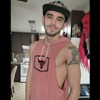Leaked linkolnozark onlyfans leaked