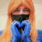 Leaked linkzvr onlyfans leaked