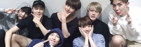 Leaked linly header onlyfans leaked