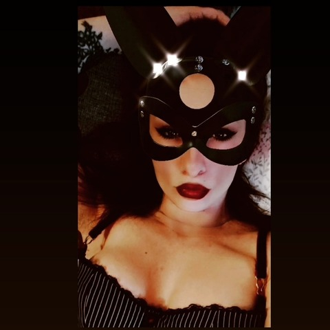 Leaked linnavip header onlyfans leaked