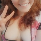 Leaked linnpie onlyfans leaked