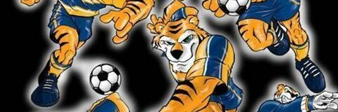 Leaked linofelino header onlyfans leaked
