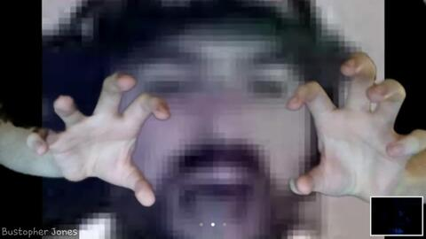 Leaked linustechtips header onlyfans leaked