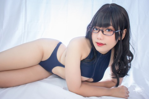 Leaked lionacosplay header onlyfans leaked