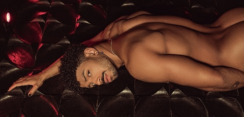 Leaked lipescorpion header onlyfans leaked