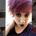Leaked lipstickstains onlyfans leaked