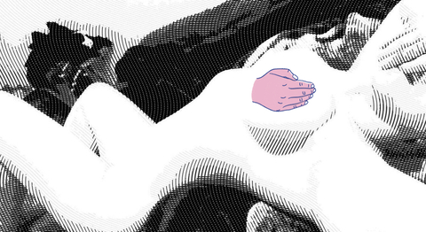 Leaked lipstickstains header onlyfans leaked