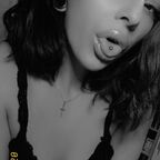 Leaked lirparenklaf onlyfans leaked