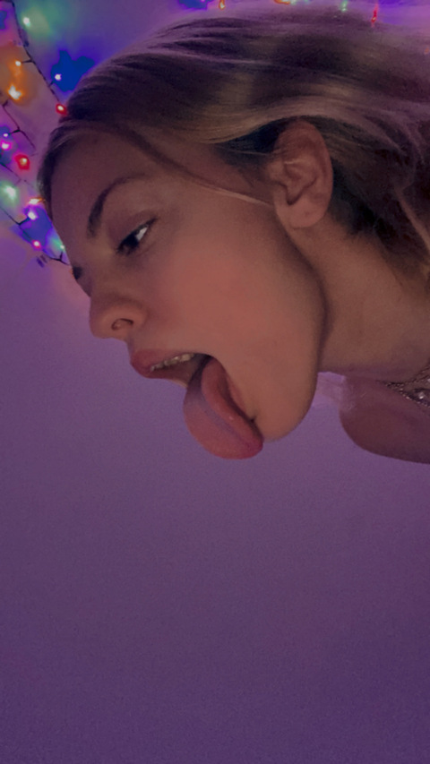 Leaked lirusha header onlyfans leaked