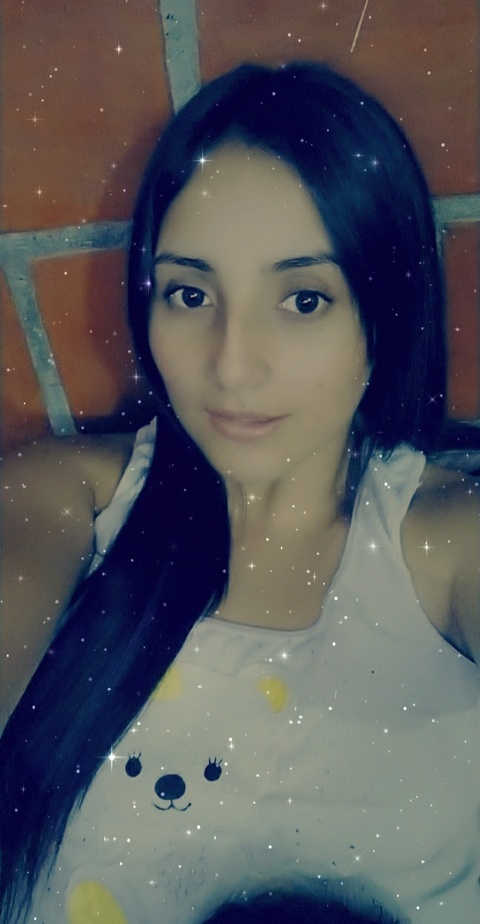 Leaked lis_valderrama header onlyfans leaked