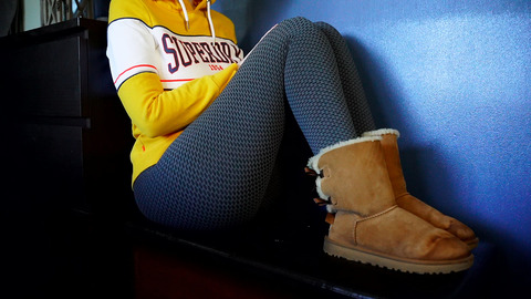 Leaked lisaasack header onlyfans leaked