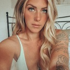 Leaked lisagrace onlyfans leaked