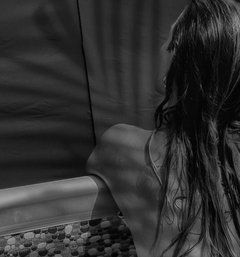 Leaked lisagrace header onlyfans leaked