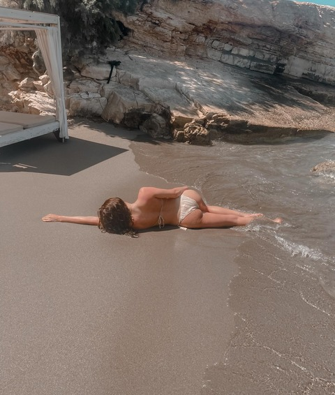 Leaked lisalove03 header onlyfans leaked