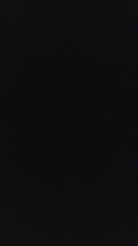 Leaked lisasummer header onlyfans leaked