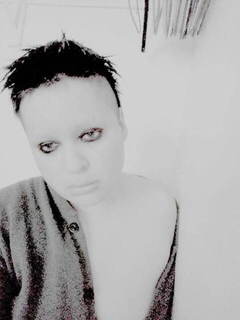 Leaked lisbeth header onlyfans leaked