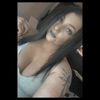 Leaked lishfit onlyfans leaked
