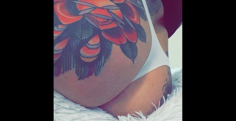 Leaked lishfit header onlyfans leaked