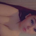 Leaked lissa03x onlyfans leaked