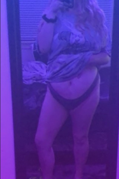 Leaked lissa0811 header onlyfans leaked
