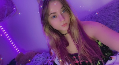 Leaked lissalovefree header onlyfans leaked
