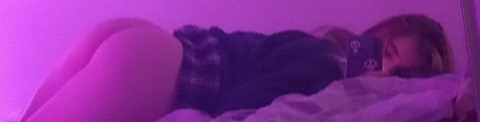 Leaked lissaviip header onlyfans leaked