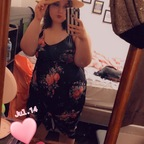 Leaked listhickems onlyfans leaked