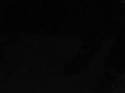 Leaked litlizzie420 header onlyfans leaked