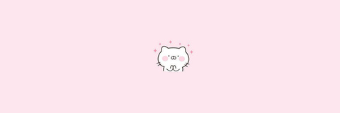 Leaked littel_lily header onlyfans leaked