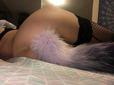 Leaked littl3-on3 header onlyfans leaked