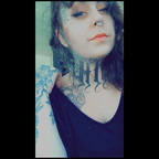Leaked little.miss.heathen onlyfans leaked