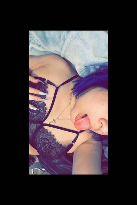 Leaked little.redx header onlyfans leaked