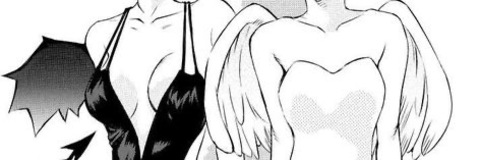 Leaked little666baby header onlyfans leaked
