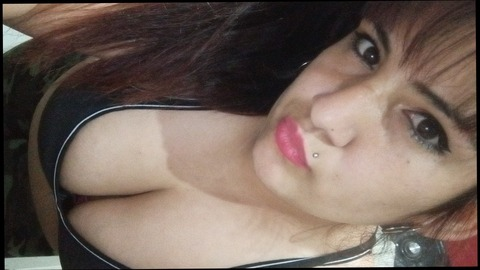 Leaked little_angel97 header onlyfans leaked