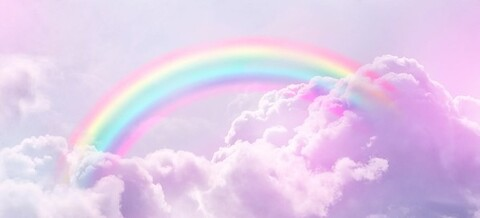 Leaked little_biscuitty header onlyfans leaked