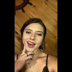 Leaked little_lexy onlyfans leaked