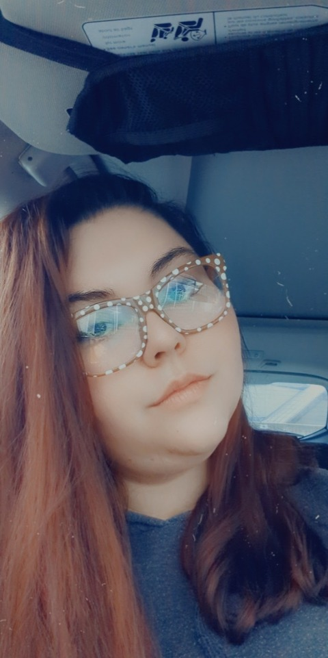 Leaked little_mermaid_ariel header onlyfans leaked