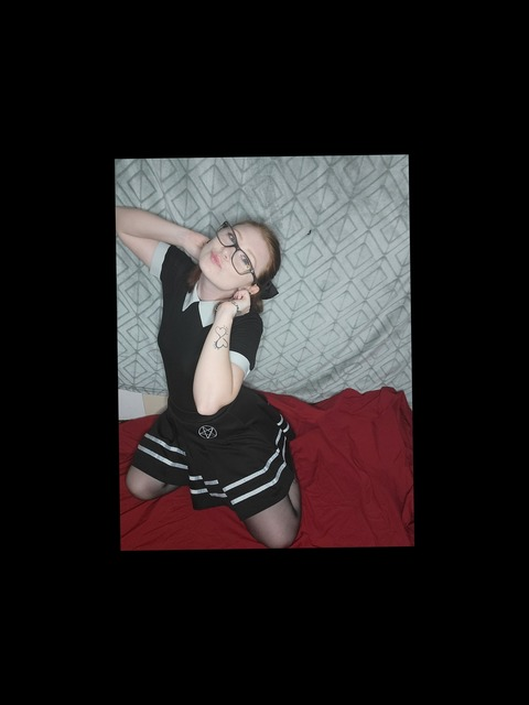 Leaked little_plush_bunny header onlyfans leaked