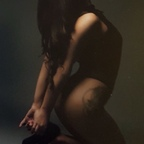 Leaked littleannefox onlyfans leaked
