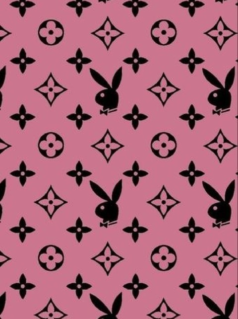 Leaked littlebabyberry header onlyfans leaked