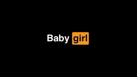 Leaked littlebabygirl_x header onlyfans leaked