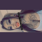 Leaked littlebbyxo onlyfans leaked
