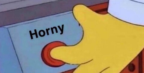 Leaked littlebbyxo header onlyfans leaked