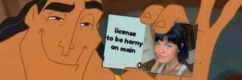 Leaked littlebeansbeans header onlyfans leaked