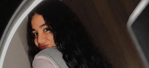 Leaked littlebeba header onlyfans leaked