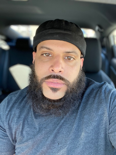 Leaked littlebiggie89 header onlyfans leaked