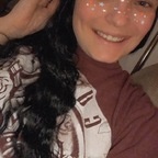 Leaked littlebit9615 onlyfans leaked