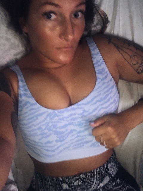 Leaked littlebitoflaurenmae header onlyfans leaked