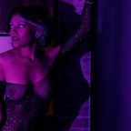 Leaked littleblackbird27 onlyfans leaked