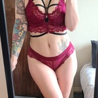 Leaked littleblue007 onlyfans leaked